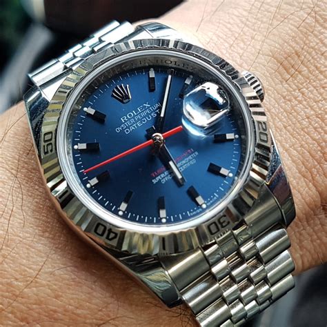 rolex turn o graph youtube|Rolex turn o graph discontinued.